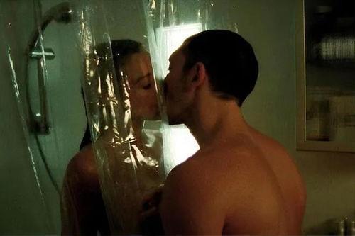 爱我多深在线观看视频,情感深度揭秘，在线观看视频带你领略爱的真谛